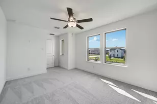 105 N Sky Dr, Celina, TX 75009 - Photo 14