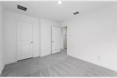 105 North Sky Drive, Celina, TX 75009 - Photo 22