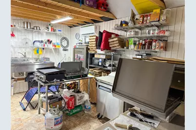 103 Sharon  Residential Drive, Whitney, TX 76692 - Photo 12