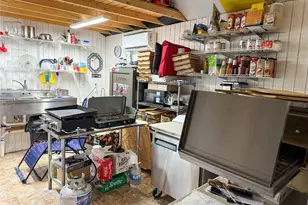 103 Sharon Residential Dr, Whitney, TX 76692 - Photo 12