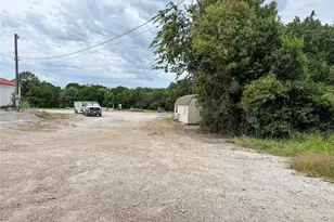 103 Sharon Residential Dr, Whitney, TX 76692 - Photo 14