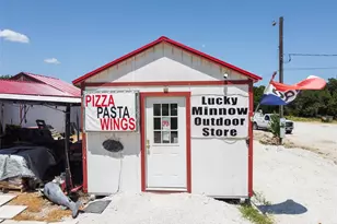 103 Sharon Residential Dr, Whitney, TX 76692 - Photo 2