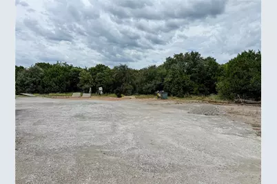 103 Sharon  Residential Drive, Whitney, TX 76692 - Photo 16