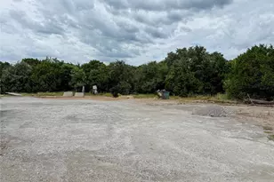 103 Sharon Residential Dr, Whitney, TX 76692 - Photo 16