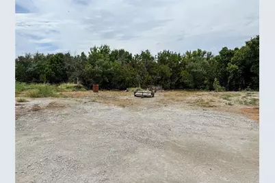 103 Sharon  Residential Drive, Whitney, TX 76692 - Photo 18