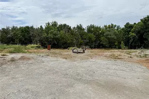 103 Sharon Residential Dr, Whitney, TX 76692 - Photo 18