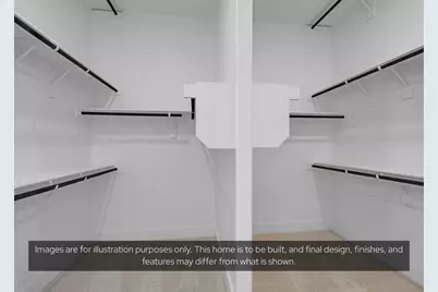 7501 County Road 1230, Godley, TX 76044 - Photo 10