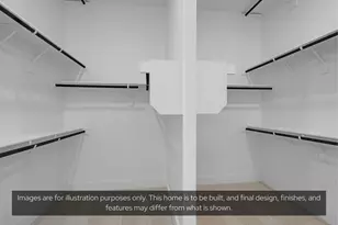 7501 County Rd 1230, Godley, TX 76044 - Photo 10