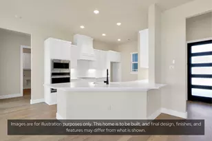 7501 County Rd 1230, Godley, TX 76044 - Photo 2