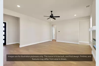 7501 County Road 1230, Godley, TX 76044 - Photo 6