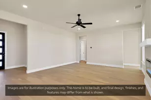 7501 County Rd 1230, Godley, TX 76044 - Photo 6