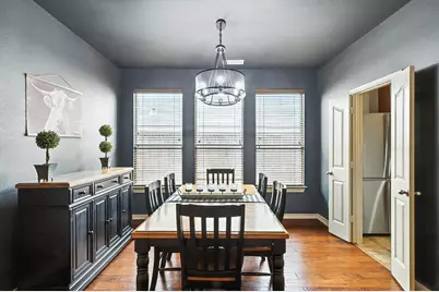 3425 Furlong Way, Fort Worth, TX 76244 - Photo 8