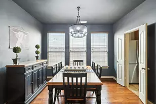 3425 Furlong Way, Fort Worth, TX 76244 - Photo 8