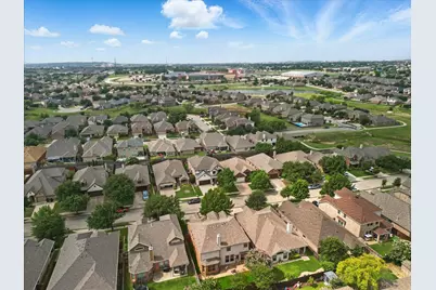 3425 Furlong Way, Fort Worth, TX 76244 - Photo 34