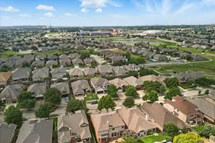 3425 Furlong Way, Fort Worth, TX 76244 - Photo 34