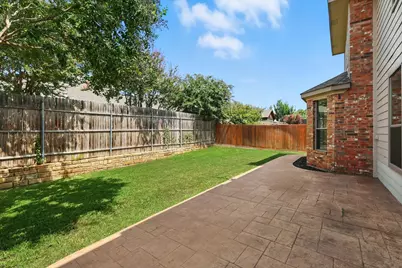 3425 Furlong Way, Fort Worth, TX 76244 - Photo 28