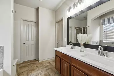 3425 Furlong Way, Fort Worth, TX 76244 - Photo 16