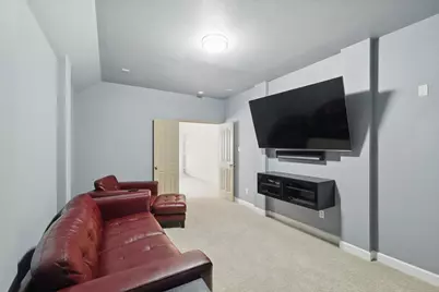 3425 Furlong Way, Fort Worth, TX 76244 - Photo 26