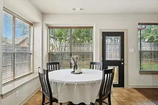 3425 Furlong Way, Fort Worth, TX 76244 - Photo 12