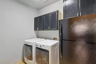 3425 Furlong Way, Fort Worth, TX 76244 - Photo 32