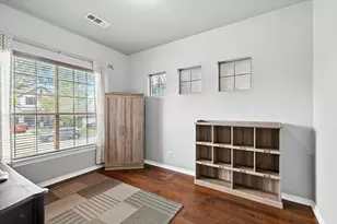 3425 Furlong Way, Fort Worth, TX 76244 - Photo 4