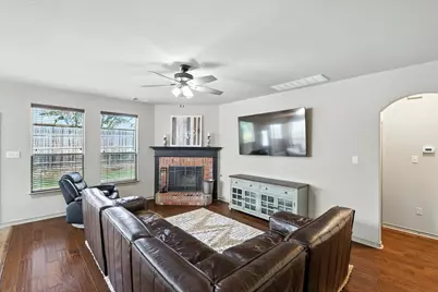 3425 Furlong Way, Fort Worth, TX 76244 - Photo 14