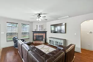 3425 Furlong Way, Fort Worth, TX 76244 - Photo 14