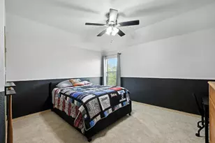 3425 Furlong Way, Fort Worth, TX 76244 - Photo 20