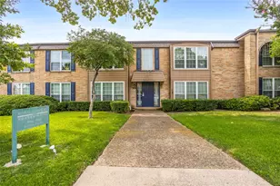 7924 Royal Ln, Dallas, TX 75230 - Photo 22