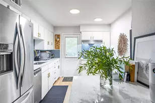 7924 Royal Ln, Dallas, TX 75230 - Photo 6