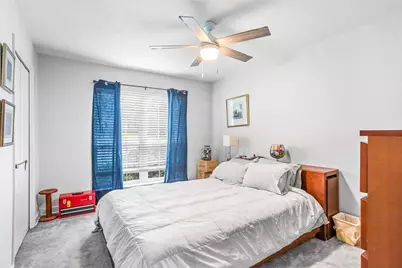 7924 Royal Lane #106, Dallas, TX 75230 - Photo 14