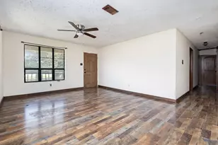 1117 Co Rd 1077, Farmersville, TX 75442 - Photo 14