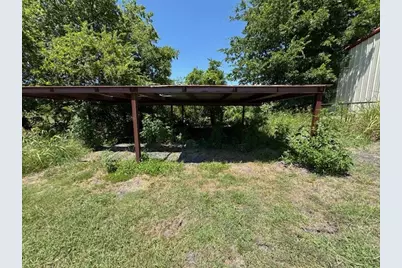 1117 County Road 1077, Farmersville, TX 75442 - Photo 38