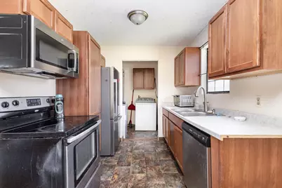 1117 County Road 1077, Farmersville, TX 75442 - Photo 16