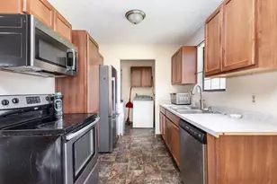 1117 Co Rd 1077, Farmersville, TX 75442 - Photo 16