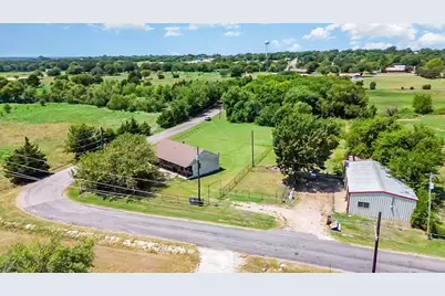 1117 County Road 1077, Farmersville, TX 75442 - Photo 30