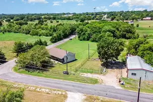 1117 Co Rd 1077, Farmersville, TX 75442 - Photo 30