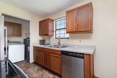 1117 County Road 1077, Farmersville, TX 75442 - Photo 18