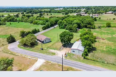 1117 County Road 1077, Farmersville, TX 75442 - Photo 28