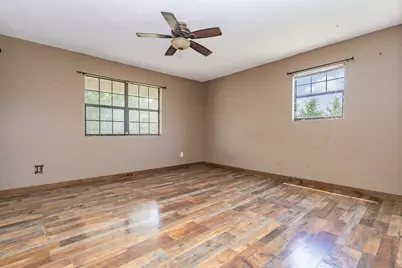 1117 County Road 1077, Farmersville, TX 75442 - Photo 20