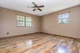 1117 Co Rd 1077, Farmersville, TX 75442 - Photo 20