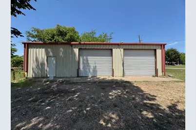 1117 County Road 1077, Farmersville, TX 75442 - Photo 36