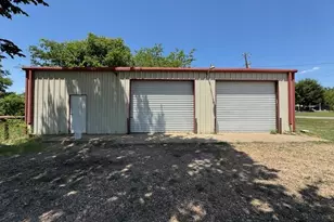 1117 Co Rd 1077, Farmersville, TX 75442 - Photo 36