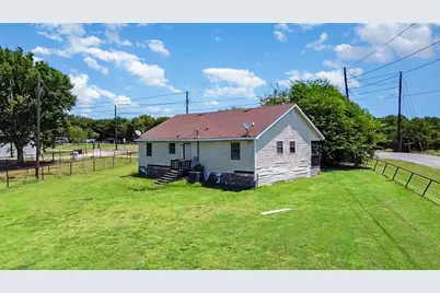 1117 County Road 1077, Farmersville, TX 75442 - Photo 10