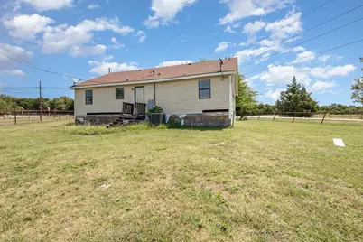 1117 County Road 1077, Farmersville, TX 75442 - Photo 6