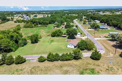 1117 County Road 1077, Farmersville, TX 75442 - Photo 2