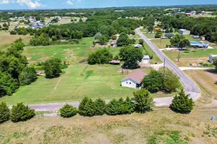 1117 Co Rd 1077, Farmersville, TX 75442 - Photo 2