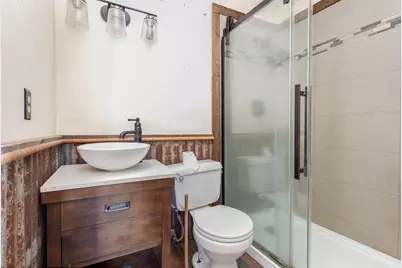 1117 County Road 1077, Farmersville, TX 75442 - Photo 22