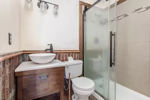 1117 Co Rd 1077, Farmersville, TX 75442 - Photo 22