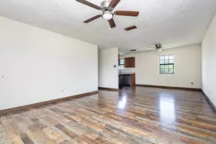 1117 Co Rd 1077, Farmersville, TX 75442 - Photo 12